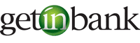 promocyjne kredyty Getin Bank