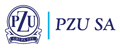 promocyjne pakiety ubezpieczeń pzu
