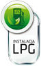 Instalacja LPG do Chevroleta Cruze