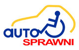 Logo Auto-sprawni