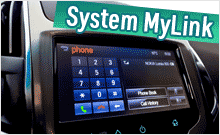 System MyLink