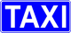 taxi