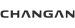 Logo Changan
