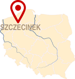 Szczecinek
